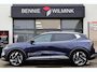 Mitsubishi Eclipse Cross Intense+ 87 kWh | Stuur/Stoel Verwarming | 360* Camera