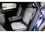 Mitsubishi Eclipse Cross Intense+ 87 kWh | Stuur/Stoel Verwarming | 360* Camera