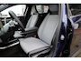 Mitsubishi Eclipse Cross Intense+ 87 kWh | Stuur/Stoel Verwarming | 360* Camera