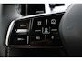 Mitsubishi Eclipse Cross Intense+ 87 kWh | Stuur/Stoel Verwarming | 360* Camera