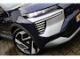 Mitsubishi Eclipse Cross Intense+ 87 kWh | Stuur/Stoel Verwarming | 360* Camera