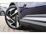 Mitsubishi Eclipse Cross Intense+ 87 kWh | Stuur/Stoel Verwarming | 360* Camera