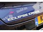 Mitsubishi Eclipse Cross Intense+ 87 kWh | Stuur/Stoel Verwarming | 360* Camera