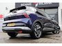 Mitsubishi Eclipse Cross Intense+ 87 kWh | Stuur/Stoel Verwarming | 360* Camera