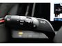 Mitsubishi Eclipse Cross Intense+ 87 kWh | Stuur/Stoel Verwarming | 360* Camera