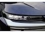 Mitsubishi Eclipse Cross Intense+ 87 kWh | Stuur/Stoel Verwarming | 360* Camera