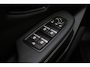 Mitsubishi Eclipse Cross Intense+ 87 kWh | Stuur/Stoel Verwarming | 360* Camera