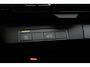 Mitsubishi Eclipse Cross Intense+ 87 kWh | Stuur/Stoel Verwarming | 360* Camera