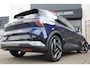 Mitsubishi Eclipse Cross Intense+ 87 kWh | Stuur/Stoel Verwarming | 360* Camera