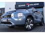 Mitsubishi Outlander 2.4 PHEV Intense+ | Stoel/Stuur Verwarming | Apple/Android Auto | 360* Camera |