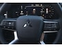 Mitsubishi Outlander 2.4 PHEV Intense+ | Stoel/Stuur Verwarming | Apple/Android Auto | 360* Camera |