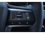 Mitsubishi Outlander 2.4 PHEV Intense+ | Stoel/Stuur Verwarming | Apple/Android Auto | 360* Camera |