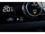 Mitsubishi Outlander 2.4 PHEV Intense+ | Stoel/Stuur Verwarming | Apple/Android Auto | 360* Camera |