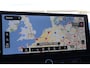Mitsubishi Outlander 2.4 PHEV Intense+ | Stoel/Stuur Verwarming | Apple/Android Auto | 360* Camera |