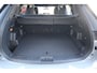 Mitsubishi Outlander 2.4 PHEV Intense+ | Stoel/Stuur Verwarming | Apple/Android Auto | 360* Camera |