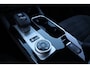 Mitsubishi Outlander 2.4 PHEV Intense+ | Stoel/Stuur Verwarming | Apple/Android Auto | 360* Camera |