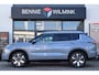 Mitsubishi Outlander 2.4 PHEV Intense+ | Stoel/Stuur Verwarming | Apple/Android Auto | 360* Camera |