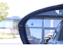 Mitsubishi Outlander 2.4 PHEV Intense+ | Stoel/Stuur Verwarming | Apple/Android Auto | 360* Camera |
