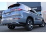 Mitsubishi Outlander 2.4 PHEV Intense+ | Stoel/Stuur Verwarming | Apple/Android Auto | 360* Camera |