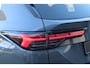 Mitsubishi Outlander 2.4 PHEV Intense+ | Stoel/Stuur Verwarming | Apple/Android Auto | 360* Camera |