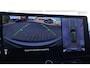 Mitsubishi Outlander 2.4 PHEV Intense+ | Stoel/Stuur Verwarming | Apple/Android Auto | 360* Camera |