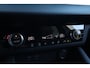 Mitsubishi Outlander 2.4 PHEV Intense+ | Stoel/Stuur Verwarming | Apple/Android Auto | 360* Camera |