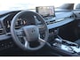 Mitsubishi Outlander 2.4 PHEV Intense+ | Stoel/Stuur Verwarming | Apple/Android Auto | 360* Camera |