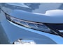 Mitsubishi Outlander 2.4 PHEV Intense+ | Stoel/Stuur Verwarming | Apple/Android Auto | 360* Camera |