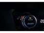 Mitsubishi Outlander 2.4 PHEV Intense+ | Stoel/Stuur Verwarming | Apple/Android Auto | 360* Camera |
