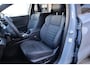 Mitsubishi Outlander 2.4 PHEV Intense+ | Stoel/Stuur Verwarming | Apple/Android Auto | 360* Camera |