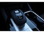 Mitsubishi Outlander 2.4 PHEV Intense+ | Stoel/Stuur Verwarming | Apple/Android Auto | 360* Camera |