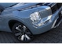 Mitsubishi Outlander 2.4 PHEV Intense+ | Stoel/Stuur Verwarming | Apple/Android Auto | 360* Camera |