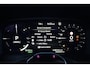 Mitsubishi Outlander 2.4 PHEV Intense+ | Stoel/Stuur Verwarming | Apple/Android Auto | 360* Camera |