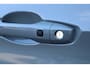 Mitsubishi Outlander 2.4 PHEV Intense+ | Stoel/Stuur Verwarming | Apple/Android Auto | 360* Camera |