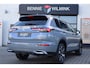 Mitsubishi Outlander 2.4 PHEV Intense+ | Stoel/Stuur Verwarming | Apple/Android Auto | 360* Camera |