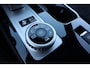 Mitsubishi Outlander 2.4 PHEV Intense+ | Stoel/Stuur Verwarming | Apple/Android Auto | 360* Camera |