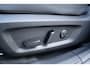 Mitsubishi Outlander 2.4 PHEV Intense+ | Stoel/Stuur Verwarming | Apple/Android Auto | 360* Camera |