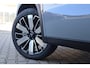 Mitsubishi Outlander 2.4 PHEV Intense+ | Stoel/Stuur Verwarming | Apple/Android Auto | 360* Camera |