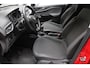 Opel Corsa 1.0 Turbo Online Edition | Camera & Carplay! | Navigatie Fullmap | PDC v/a + Camera | Cruise Control | Bluetooth