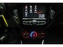 Opel Corsa 1.0 Turbo Online Edition | Camera & Carplay! | Navigatie Fullmap | PDC v/a + Camera | Cruise Control | Bluetooth