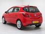 Opel Corsa 1.0 Turbo Online Edition | Camera & Carplay! | Navigatie Fullmap | PDC v/a + Camera | Cruise Control | Bluetooth