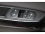Opel Corsa 1.0 Turbo Online Edition | Camera & Carplay! | Navigatie Fullmap | PDC v/a + Camera | Cruise Control | Bluetooth