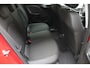 Opel Corsa 1.0 Turbo Online Edition | Camera & Carplay! | Navigatie Fullmap | PDC v/a + Camera | Cruise Control | Bluetooth