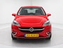 Opel Corsa 1.0 Turbo Online Edition | Camera & Carplay! | Navigatie Fullmap | PDC v/a + Camera | Cruise Control | Bluetooth