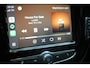 Opel Corsa 1.0 Turbo Online Edition | Camera & Carplay! | Navigatie Fullmap | PDC v/a + Camera | Cruise Control | Bluetooth