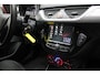 Opel Corsa 1.0 Turbo Online Edition | Camera & Carplay! | Navigatie Fullmap | PDC v/a + Camera | Cruise Control | Bluetooth
