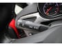 Opel Corsa 1.0 Turbo Online Edition | Camera & Carplay! | Navigatie Fullmap | PDC v/a + Camera | Cruise Control | Bluetooth