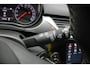 Opel Corsa 1.0 Turbo Online Edition | Camera & Carplay! | Navigatie Fullmap | PDC v/a + Camera | Cruise Control | Bluetooth