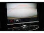 Opel Corsa 1.0 Turbo Online Edition | Camera & Carplay! | Navigatie Fullmap | PDC v/a + Camera | Cruise Control | Bluetooth