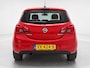 Opel Corsa 1.0 Turbo Online Edition | Camera & Carplay! | Navigatie Fullmap | PDC v/a + Camera | Cruise Control | Bluetooth